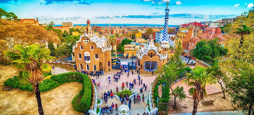 /sites/default/files/881_Park Guell_Barcelona_0.jpg